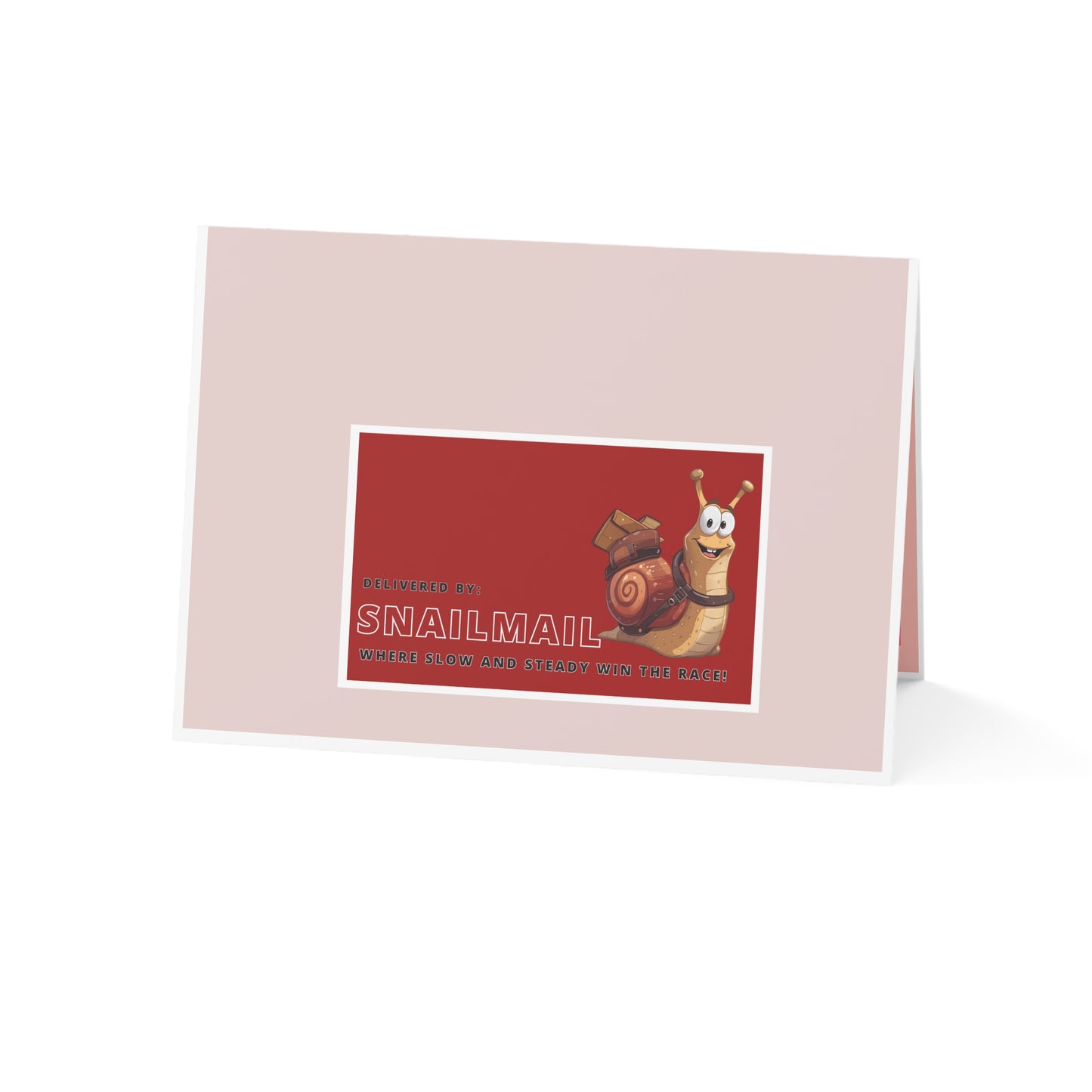 Birthday Greeting Cards for Kids