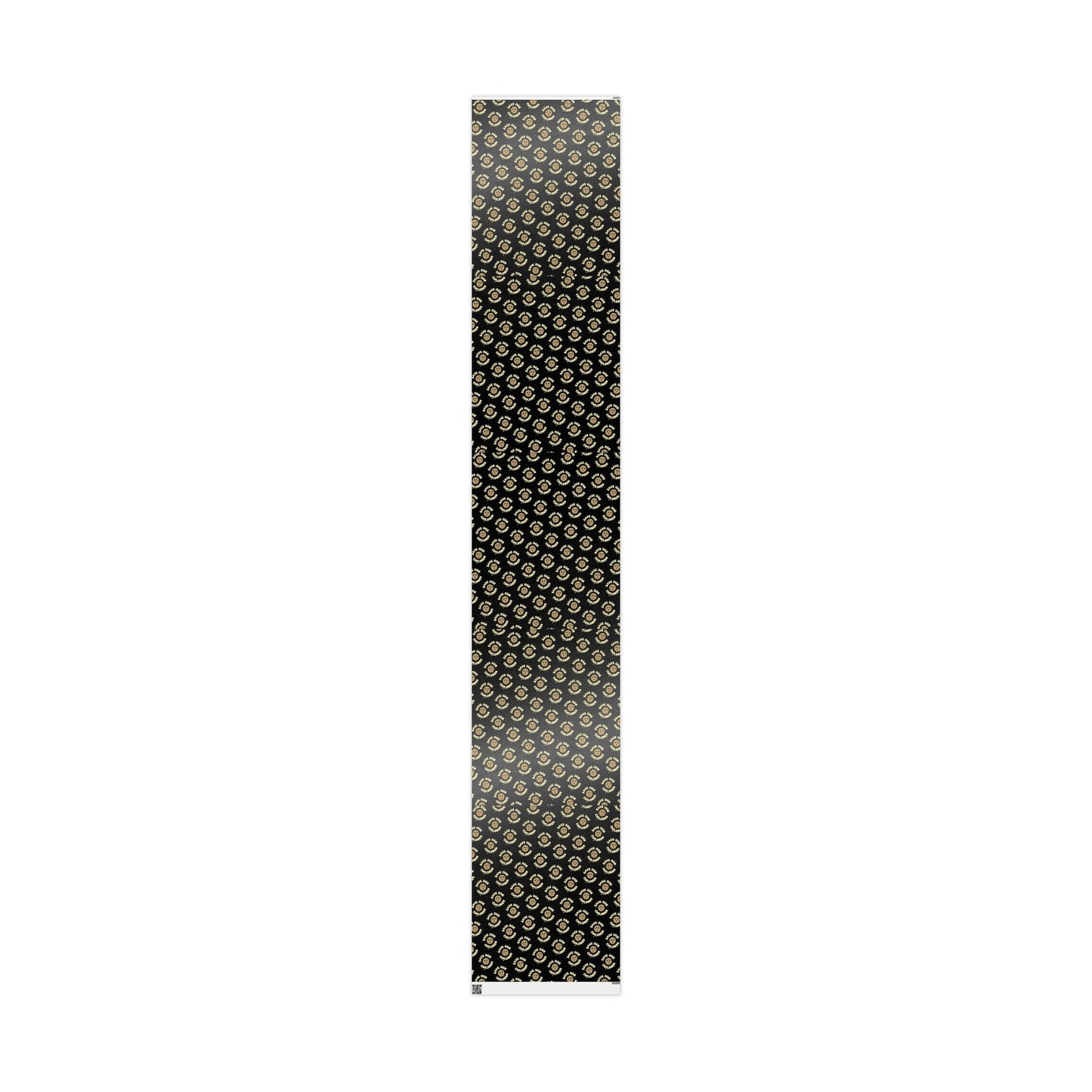 Madam Moon Giftwrap Paper