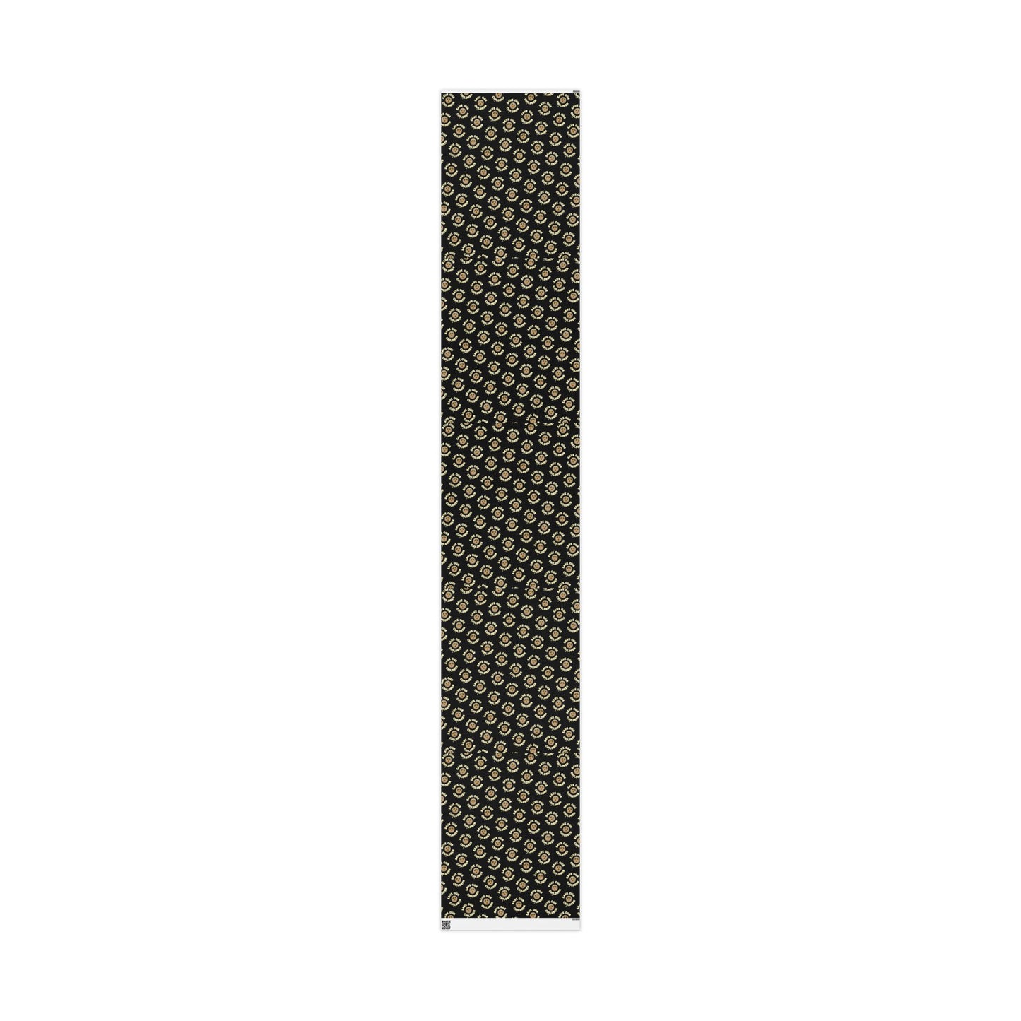 Madam Moon Giftwrap Paper
