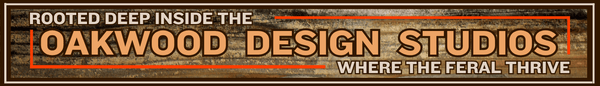 Oakwood Design Studios